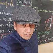 Clases particulares online de Física para escolares y estudiantes que han ingresado a la universidad